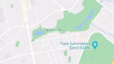 CityBus Kharkiv скриншот 3