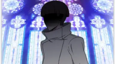 Bungo Stray Dogs: Tales of the Lost скриншот 31
