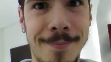 Sketch - Draw & Paint скриншот 3