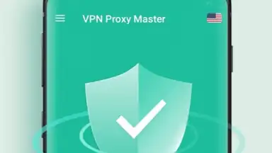 Snap Master VPN скриншот 3