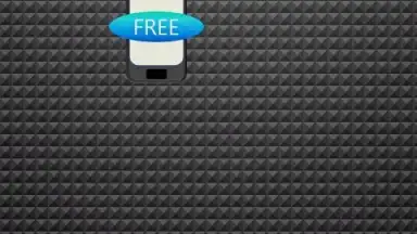 Тайная стража скриншот 5