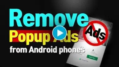 Goclean: Popup Ad detector скриншот 1