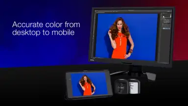 ColorTRUE скриншот 11