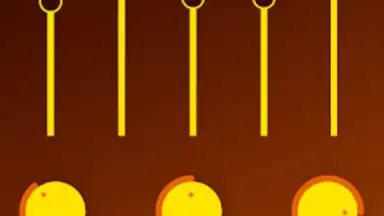 Music Player for Galaxy скриншот 1