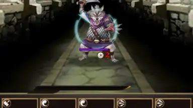 Age of Ishtaria скриншот 7