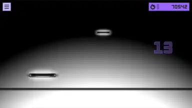 Sonolus скриншот 6