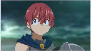 Ragnarok V: Returns скриншот 4