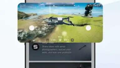 DJI Store скриншот 7