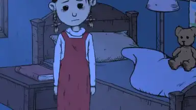 My Child Lebensborn LITE скриншот 7