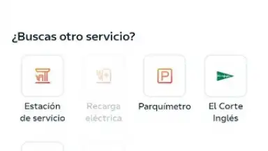 Waylet скриншот 4