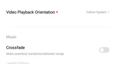 Visha скриншот 16