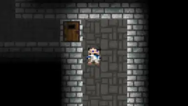 ReMake Pixel Dungeon скриншот 5