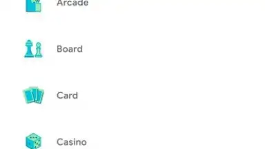 Google Play скриншот 5