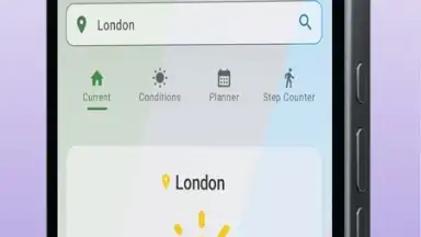 Go Days скриншот 2