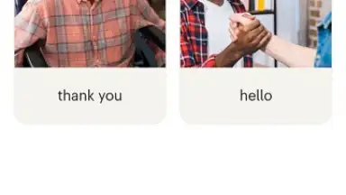 Babbel скриншот 17