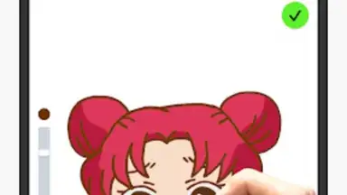 Learn how to draw скриншот 4