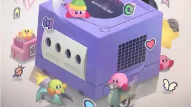 pixiv скриншот 12