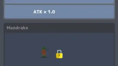 Pixel Summoner скриншот 9