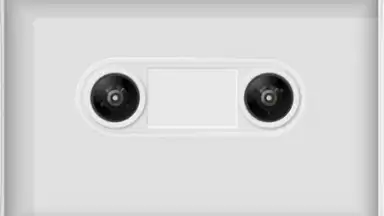 Casse-o-player скриншот 1