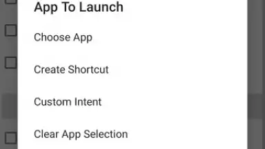 A2DP Volume скриншот 6