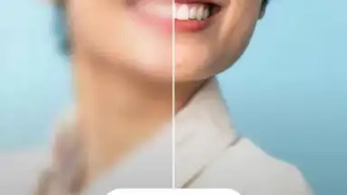 Remini скриншот 10