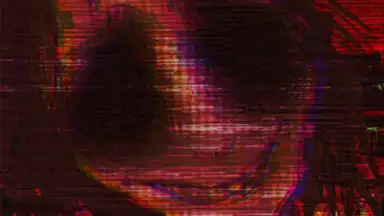 Mama скриншот 1