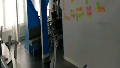 Gbox скриншот 5