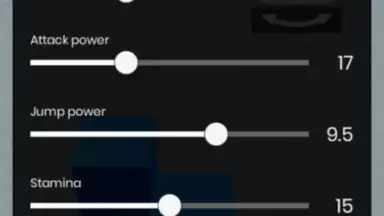 Struckd скриншот 5