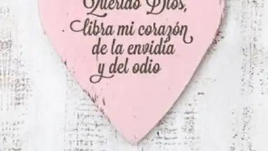 Imagenes de Dios скриншот 1