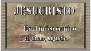 Bellas Frases Cristianas скриншот 2