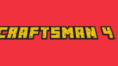 Craftsman 4 скриншот 1