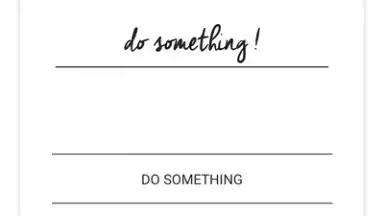 Hey! VINA - Where Women Meet New Friends скриншот 4