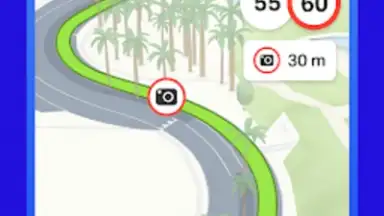 Yango Maps скриншот 7