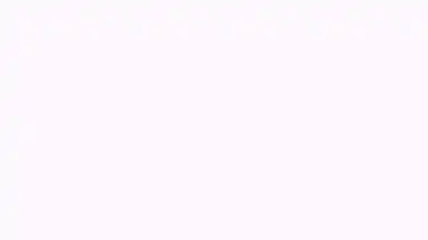 Chrome Beta скриншот 23