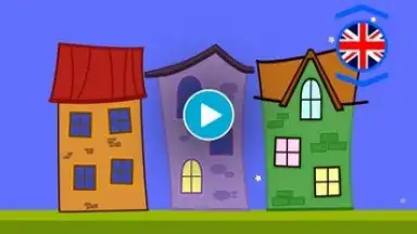 Hippo Pepa скриншот 1