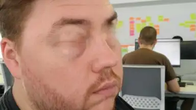 Facetune скриншот 6