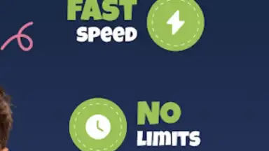 VPN USA скриншот 3