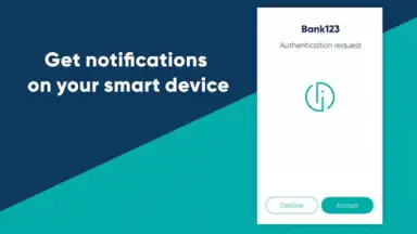 Smart-﻿ID скриншот 16