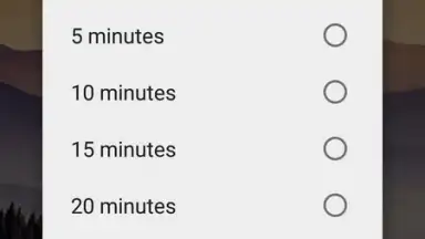 Meditation Music Metapps скриншот 7