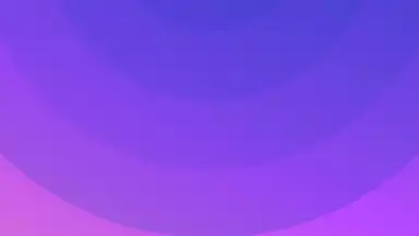 LOVOO скриншот 3