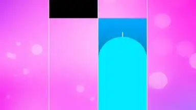 Magic Tiles 3 скриншот 7