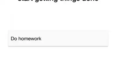 Any.DO скриншот 3