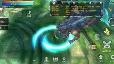 AVABEL LUPINUS скриншот 12