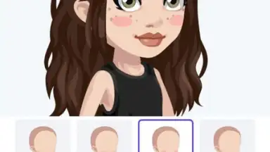 Highrise скриншот 4