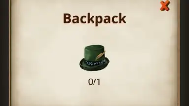 WarQuest: Game of the Gods скриншот 9