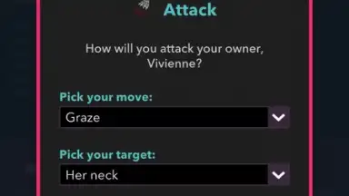 CatLife: BitLife Cats скриншот 4