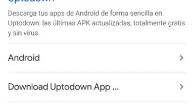 Opera GX скриншот 2