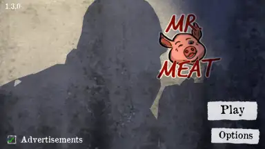 Mr. Meat скриншот 5