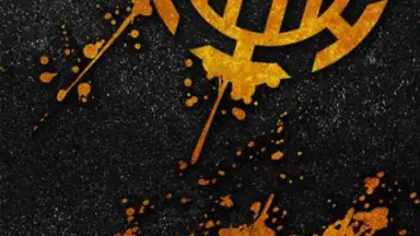 Wallpaper one piece скриншот 6