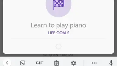 Memorigi скриншот 9